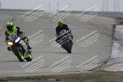 media/Nov-30-2025-TrackDaz (Sun) [[d8b22663df]]/C Group/Session 4 (Outside Grapevine)/